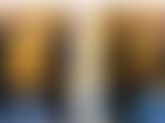 Wing Chun's Link to Triads