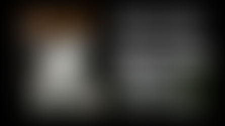 Cover Story Throwback: Thomas La Puppet