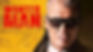 Action Flick Pick: Wanted Man