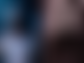 ‘The Crow’ 2024 Remake 30 Years Later (What We Know & TRAILER)!