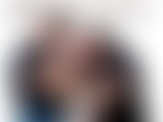 Training to Handle Sudden and Unexpected Violence