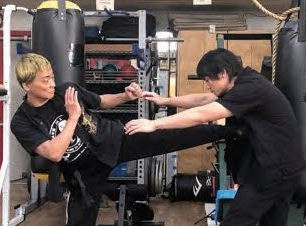 What JEET KUNE DO Is, What It Isn’t and How You Can Learn It Right!