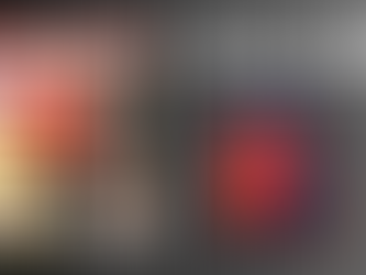 Black Belt Cover Story Throwback: William Cheung