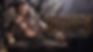 “Kraven the Hunter”: What We Know So Far (and TRAILER)!