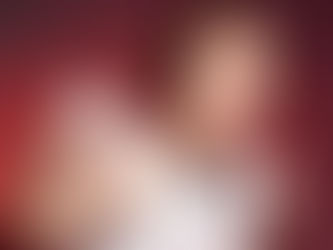 Words of Wisdom: Benny "The Jet" Urquidez