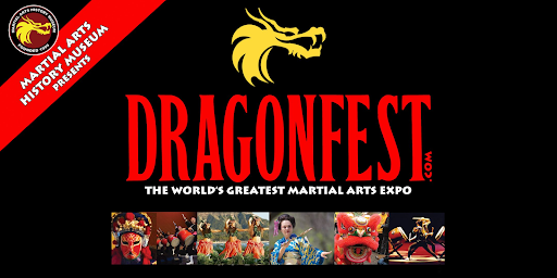 dragonfest