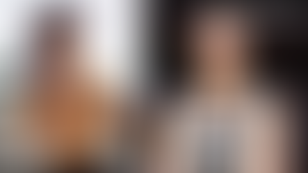 The Caitlin Clark and Bruce Lee/Kobe Bryant Connection!