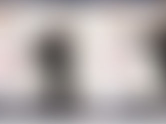 Gentle Spirit of Jiu Jitsu: The Origin and Benefits of Ju-Shin Practice