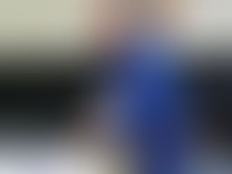 Glen Heggstad on Surviving Real-Life Attacks and Abductions Thanks to Martial Arts Training