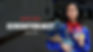 Generation Next: Jamie Christine Lim