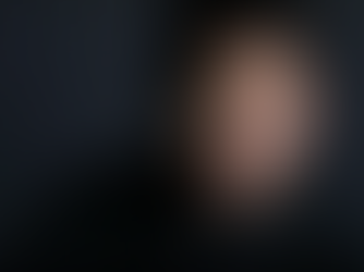 Stunt Doubling for Jackie Chan, Training Celebs and Dedication to Martial Arts with Simon Rhee 