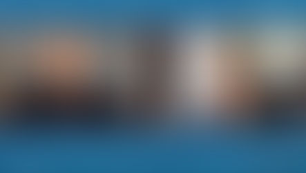 Up Close: Rigan Machado