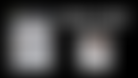 Cover Story Throwback: Michael Jai White