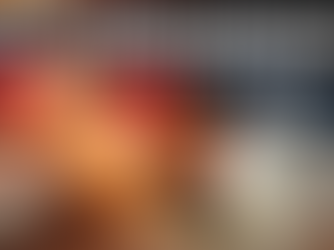 Creating the Ultimate Martial Arts Style