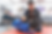 The Black Belt Super School Of the Week: Sunnyvale Martial Arts