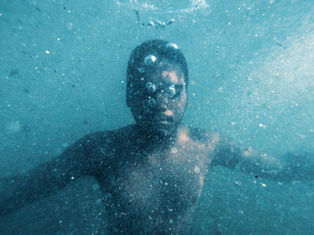 Self-Defense Readiness Test: See If You’d Be Prepared Mentally and Physically