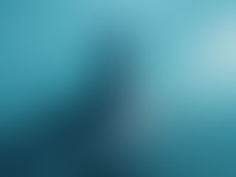 Self-Defense Readiness Test: See If You’d Be Prepared Mentally and Physically