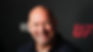 Dana White Exclusive: UFC 306 at the Sphere, DWCS and More