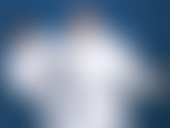 7 Reasons Your Spinning Back Kick Isn’t Working, AND 7 Proven Ways to Fix Your Spinning Back Kick