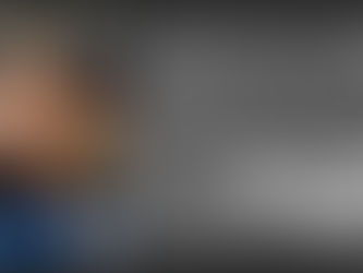 Cover Story Throwback: Chuck Liddell