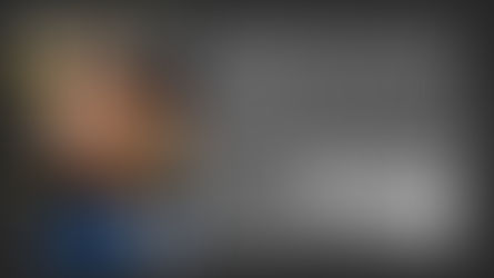 Cover Story Throwback: Chuck Liddell