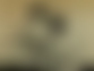 Fumio Demura: Shito-Ryu Karate