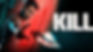 Action Flick Pick: "Kill" is Critic-Approved Global Action Thriller on Prime Video