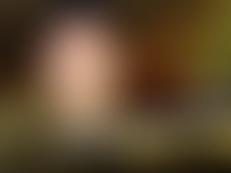 Travis Wong's Knowledge is Tested in the "House of Nine Dragons" (PART 3 Video)