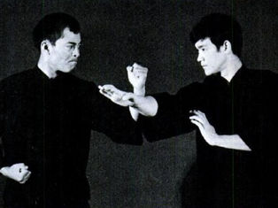 Living Legacy: The Ever-Changing World of Jeet Kune Do Instruction