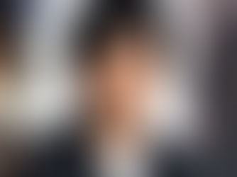 4 Things to Know Before Streaming “House of Ninjas”