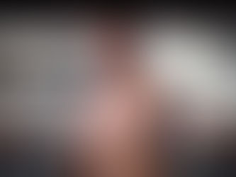 PART 2 - Muhammad Ali’s Grandson Biaggio Ali Walsh Q&A (Clips)