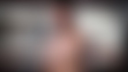 PART 2 - Muhammad Ali’s Grandson Biaggio Ali Walsh Q&A (Clips)