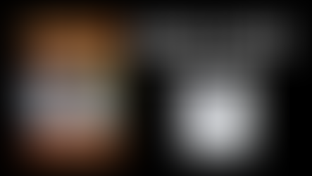 Cover Story Throwback: Howard Jackson