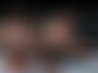 ONE Superstar Nguyen Tran Duy Nhat Discusses His Transition from Acting Back to Fighting