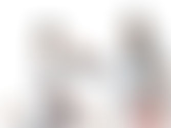 Creating Unbeatable Parent-Instructor Teams