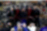 Machado Brothers Promote 2 Members to the Elusive and Prestigious BJJ Coral Belt