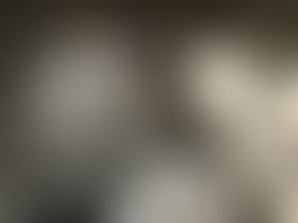 Metamorphosis (Pt. 1): How Linda Denley Became One of the Top Point Fighters in the World!