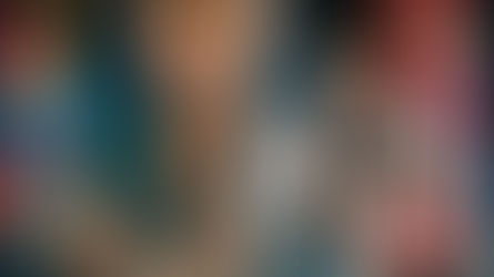 Editor's Pick: "Bullet Train" (Streaming on Hulu/Disney+)