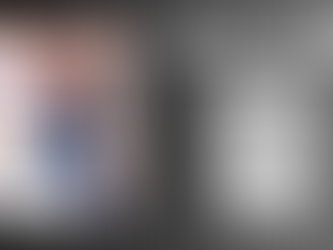 Black Belt Cover Story Throwback: Joe Lewis