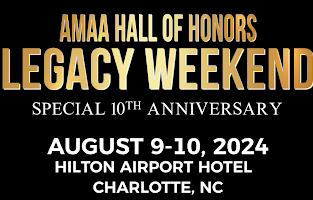 Top Martial Arts Events this August 2024