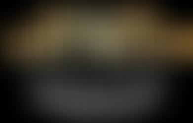 Top Martial Arts Events this August 2024