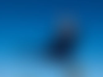 Travis Wong's Best Advice for Breaking into Hollywood (PART 2 Video)