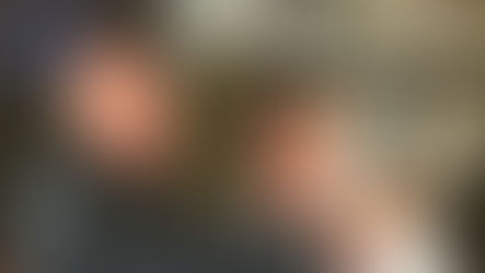 Ernie Cates: Fighting for Longevity