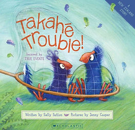 Takahe Trouble_Front CVR_low res.jpeg