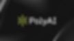 Screenshot 2025-02-10 at 4.59.06 PM.png