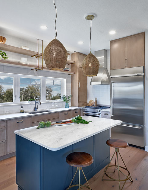 W_Blue _Bayou53060_HDR.jpg
