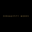 Writer: Serendipity Works