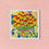 Thumbnail: Mutated Chicken Flowers In A Pot