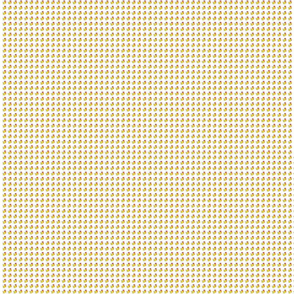 Copy of background website page33_edited.png