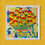 Thumbnail: Mutated Chicken Flowers In A Pot